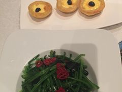 picture-红棉中餐厅·广州海航威斯汀酒店
