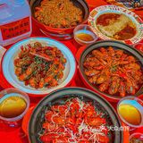 南宁排队123分钟，终于吃上了这家🤪🤪🤪！！！