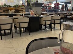 -必胜客(砂之船中东奥莱店)