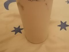 -悦喜客来购物广场(中山路店)