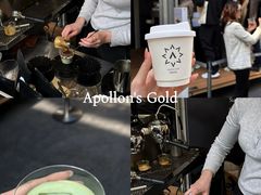 -深圳湾万象城(南山店)