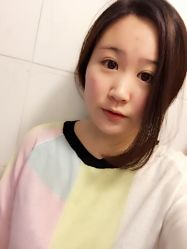 picture-构想时尚发型会所