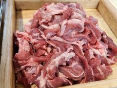 -泽成冰煮羊(非·遗三分店)