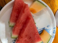 -湘芙蓉·湖南菜(椒江店)