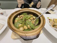 -北塘海鲜·天津菜(大光明桥旗舰店)
