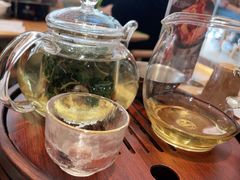 -湘拾(壹方北馆店)