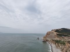 -神龙仙岛景区