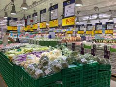 -麦德龙(浦东店)