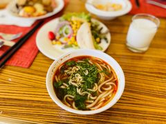 -三亚亚龙湾万豪度假酒店