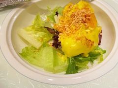 贵妃脆虾球-翠园(兴业太古汇店)