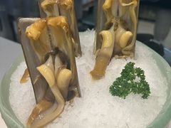 -德天肥牛海鲜火锅(城西银泰店)