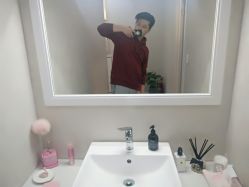 -Priscilla皮肤管理中心