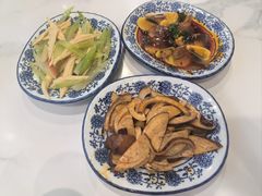 -御陕坊(交大店)