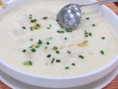 -同学酒楼(湖大琴园店)