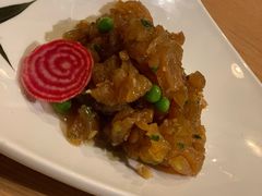 -苏州文旅花间堂·探花府酒店