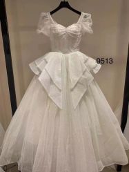 -铂爵夫人婚纱摄影(上海总店)