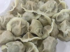 -华光美食城(阜成路店)