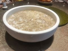 -天福苑(崇宁路店)