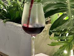 -théATRE茶聚场·餐厅(环球金融中心店)