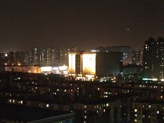 -银泰百货(北京大红门店)