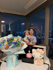 -圣贝拉母婴护理中心(深圳莱佛士店)