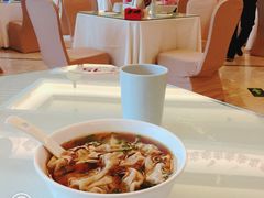 -冶春茶社(官园桥店)