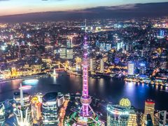 -江门市中天国际艺术幼儿园