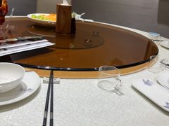 -一江水食府(后湖店)