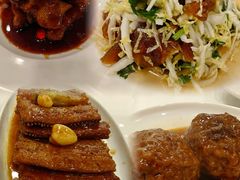 -悦宾饭馆(翠花胡同店)
