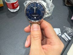 -亨得利(滨江道店)