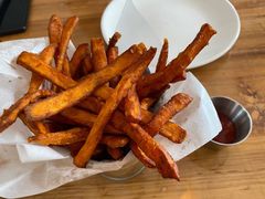 -Twin Tails Brewpub双尾精酿餐吧(八坼店)