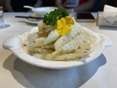 桂花山药-春暖花开(西溪店)