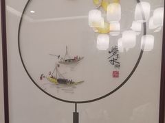 -玉舌尖私房菜(裕华店)