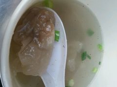 android_upload_pic-同利肉燕老铺(澳门路店)