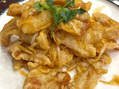-勺园饭店(骨科医院店)