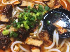 -宝小庆邵阳米粉(深圳市南山保利店)