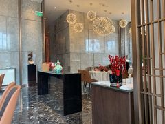 -湛江菜.江南首席(昆山店)