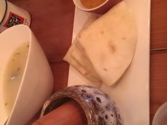 -豆蔻电影主题餐厅(四牌楼店)
