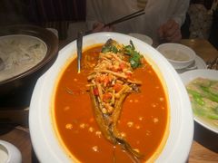 -桂小厨广西菜(印象城店)