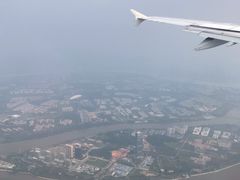 -班赞海鲜市场