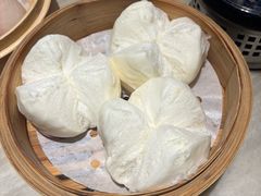 -陶陶居酒家(正佳广场店)