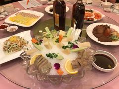 -上海尊茂酒店