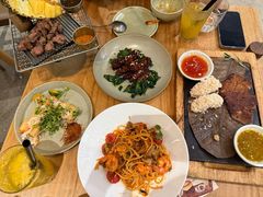 -像素研食The pixlab (皮市街店)
