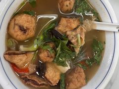 -三益轩(总店)
