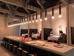 -闻见中国海南菜(K11店)