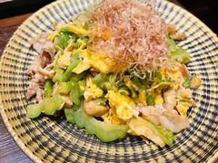 -鸟鹏烧鸟居酒屋(珠江新城店)