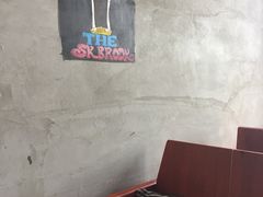 -HONGA HONGA雄家(曹路店)