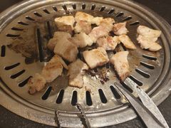 -炽城·烤肉名家(鸿达中央广场店)