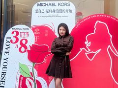 -砂之船奥莱(南京江宁店)