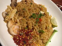 -卡朋厨房(289艺术园区店)